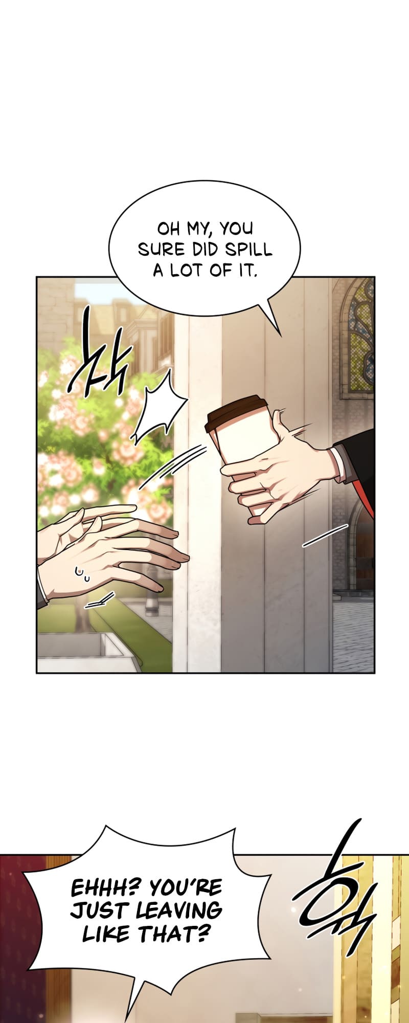 Infinite Mage, Chapter 22 image 57